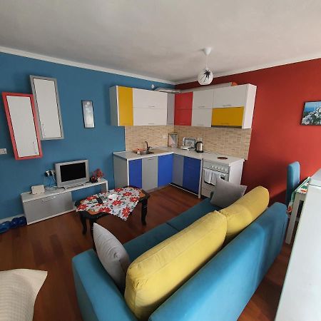 My Apartments Polican 外观 照片