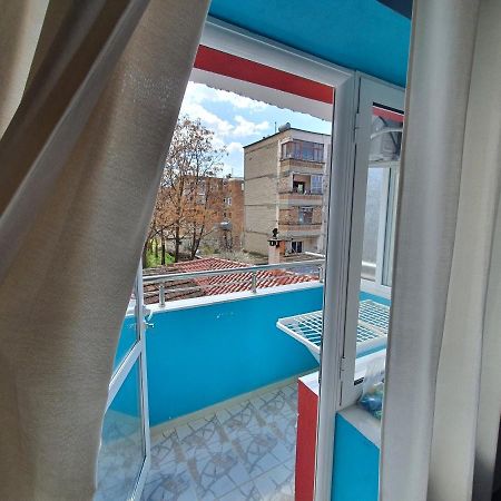 My Apartments Polican 外观 照片