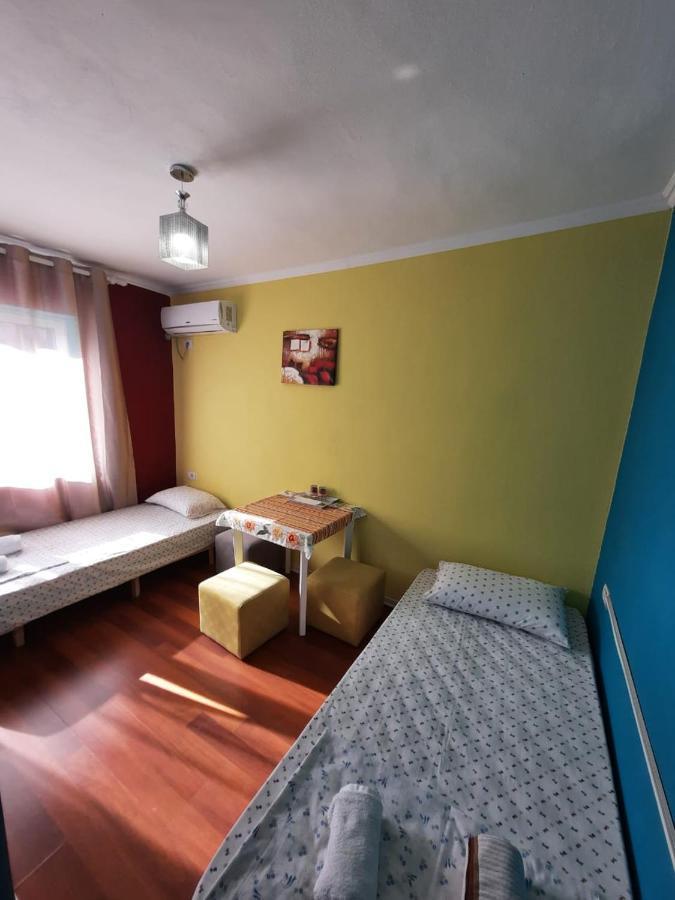 My Apartments Polican 外观 照片