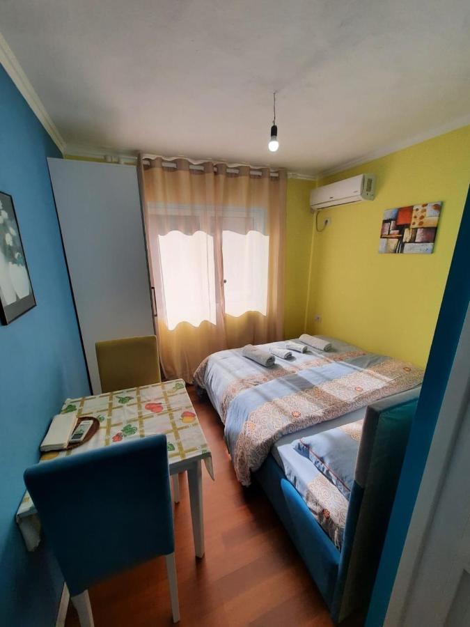 My Apartments Polican 外观 照片