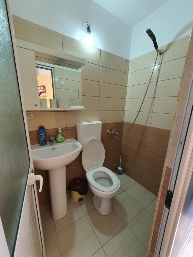 My Apartments Polican 外观 照片