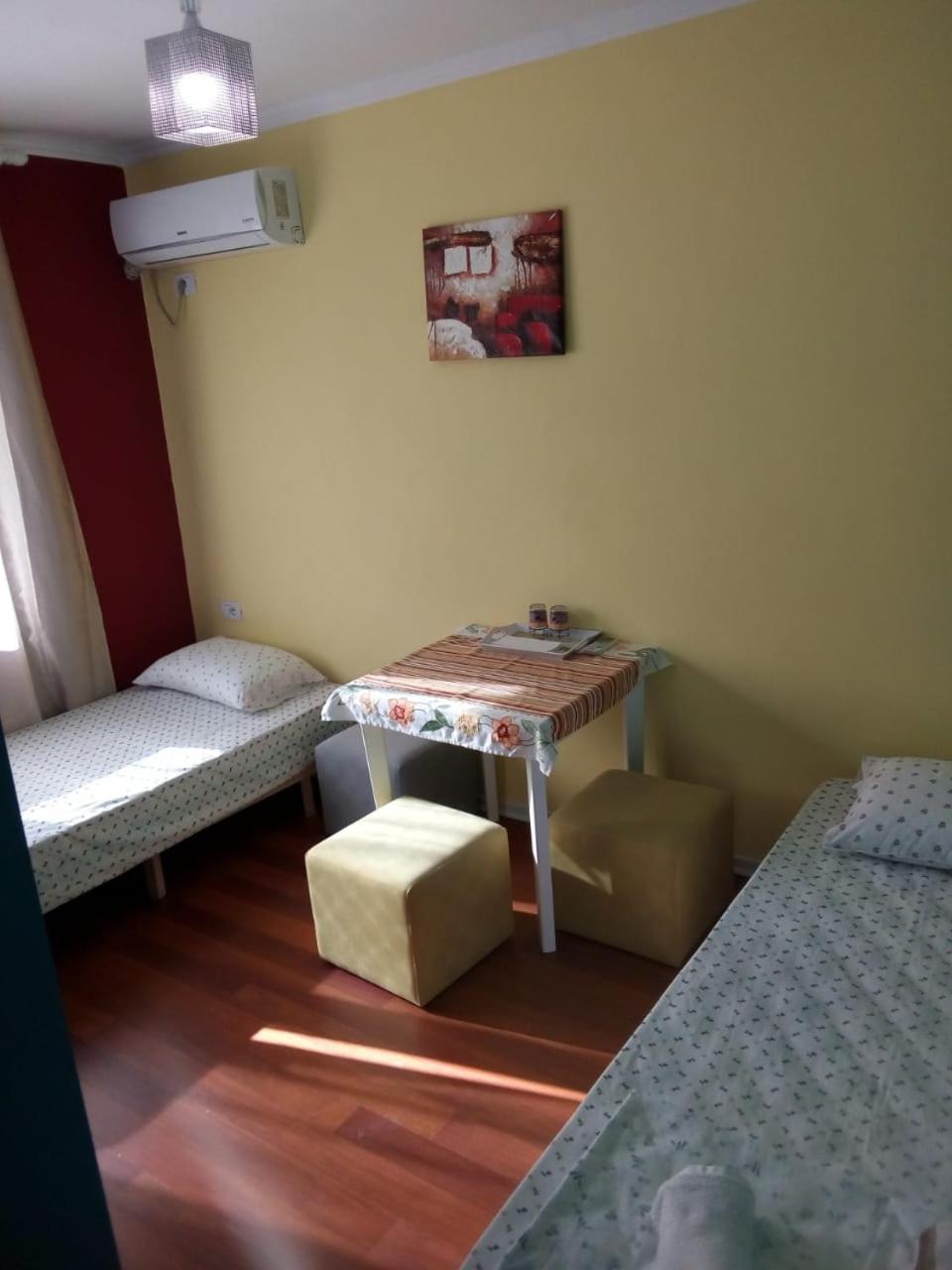 My Apartments Polican 客房 照片