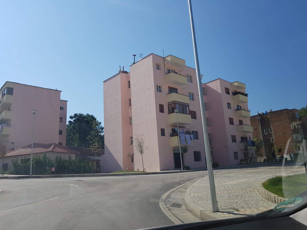 My Apartments Polican 外观 照片