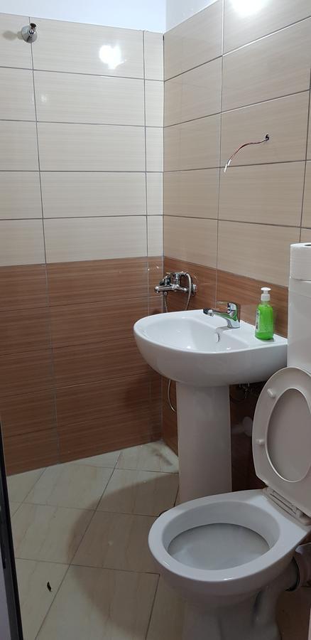 My Apartments Polican 外观 照片