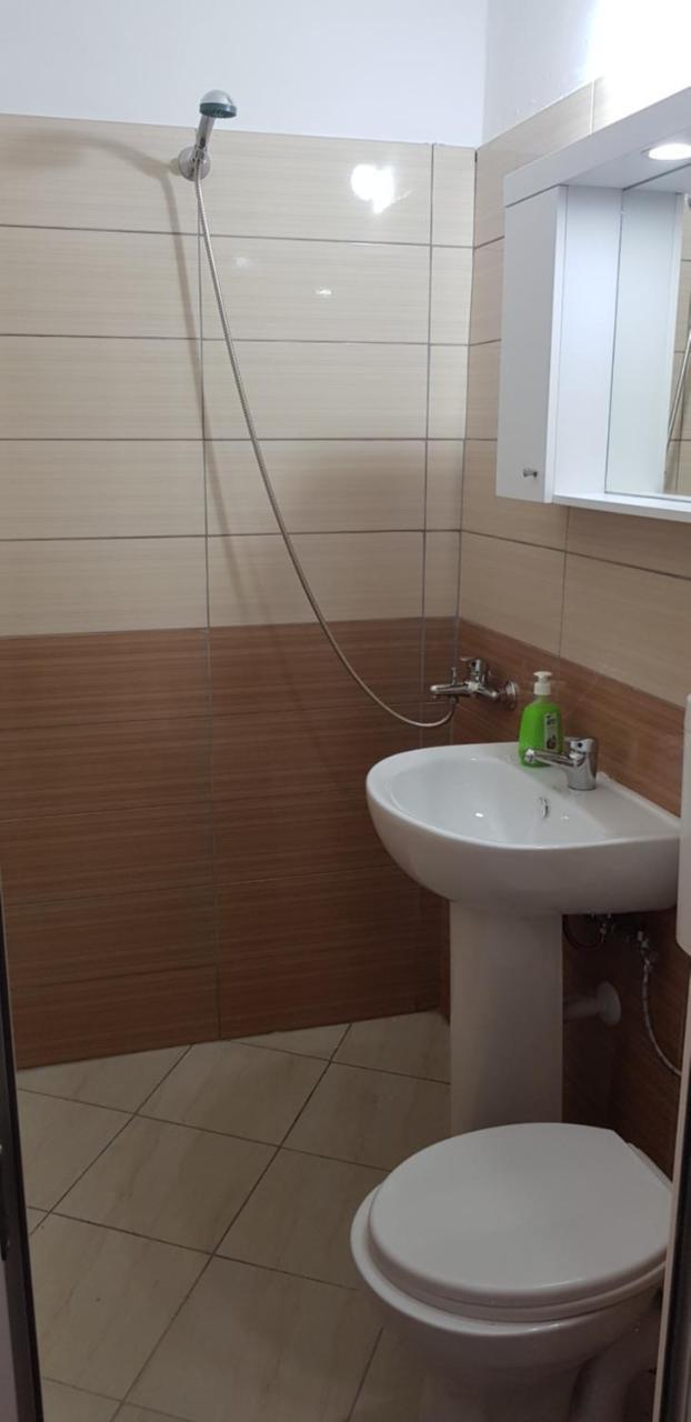 My Apartments Polican 外观 照片