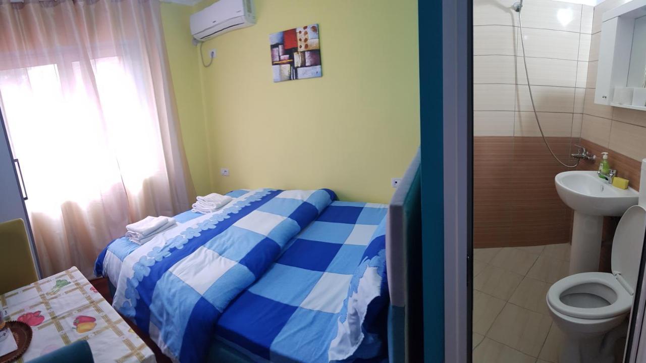 My Apartments Polican 外观 照片