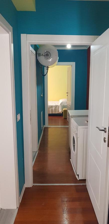 My Apartments Polican 外观 照片