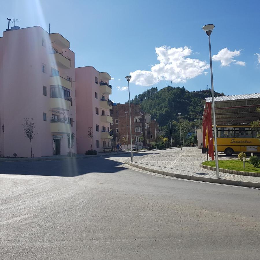 My Apartments Polican 外观 照片